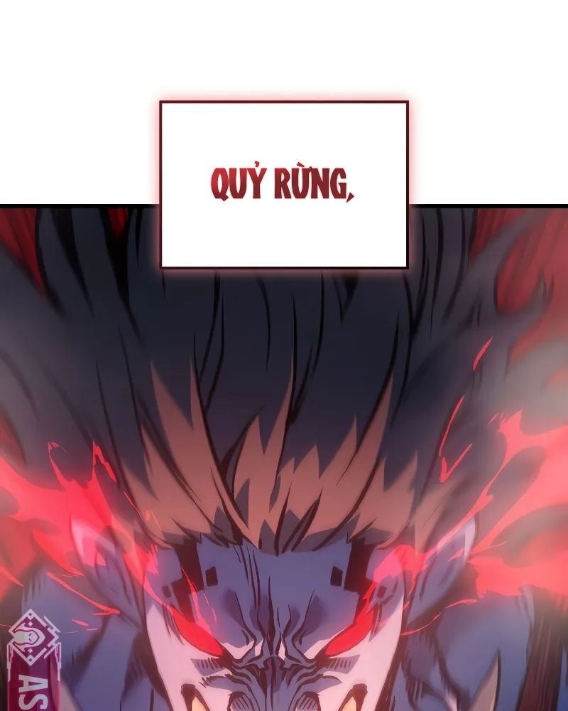 Võ Vương Tái Thế: Chapter 65