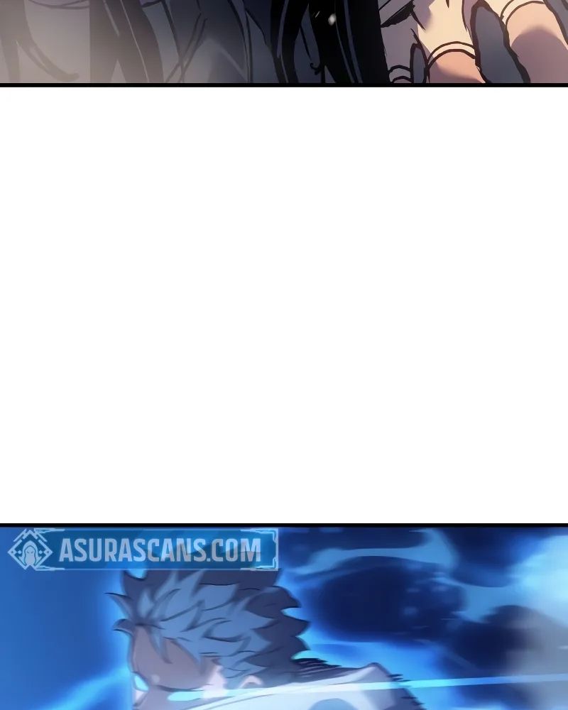 Võ Vương Tái Thế: Chapter 65