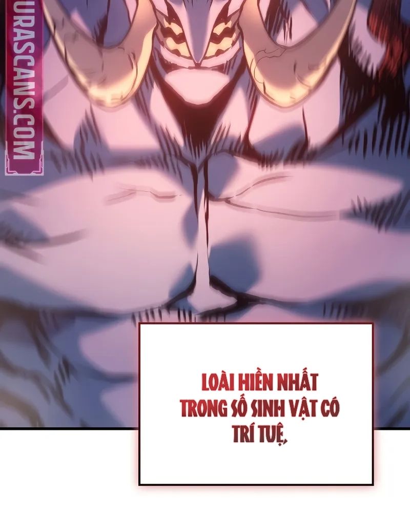 Võ Vương Tái Thế: Chapter 65