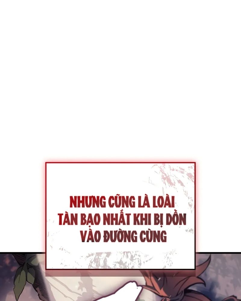 Võ Vương Tái Thế: Chapter 65