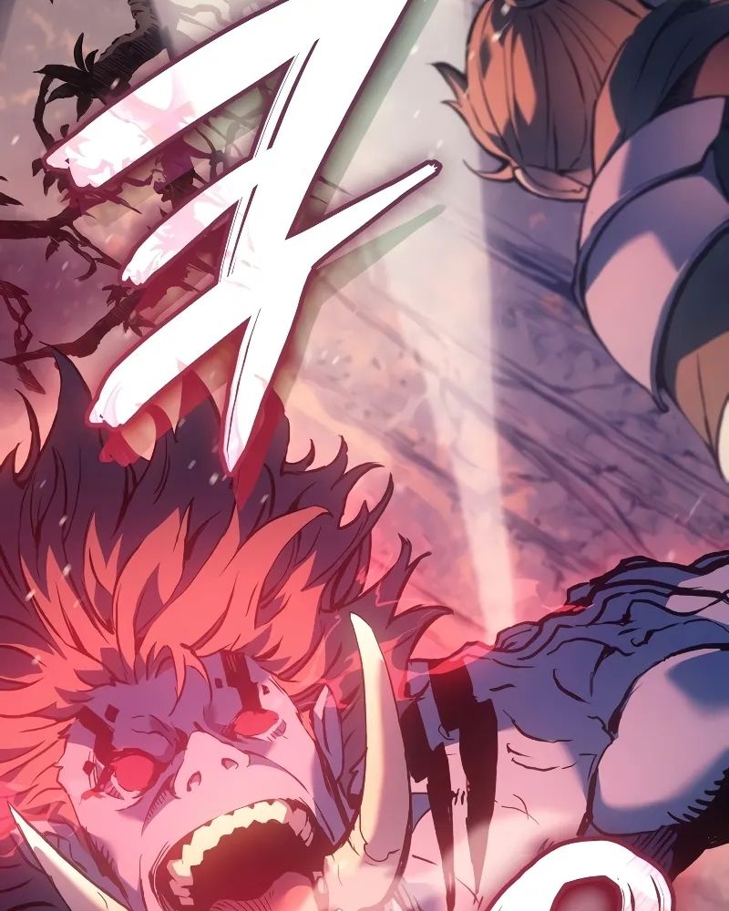 Võ Vương Tái Thế: Chapter 65