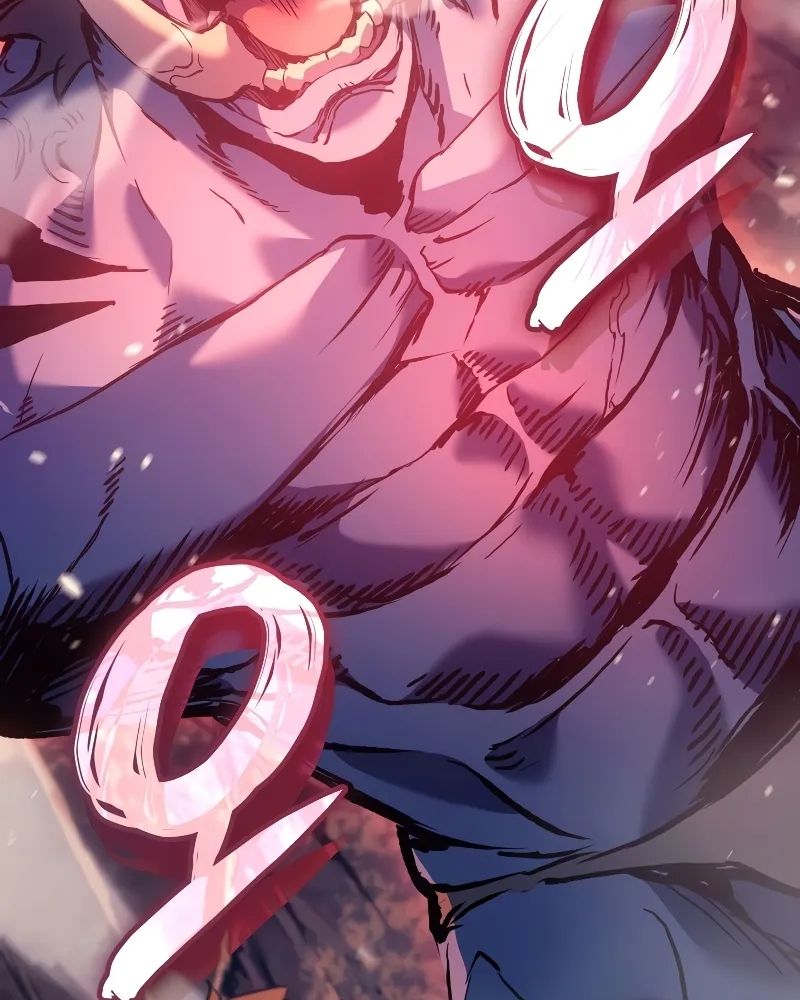 Võ Vương Tái Thế: Chapter 65