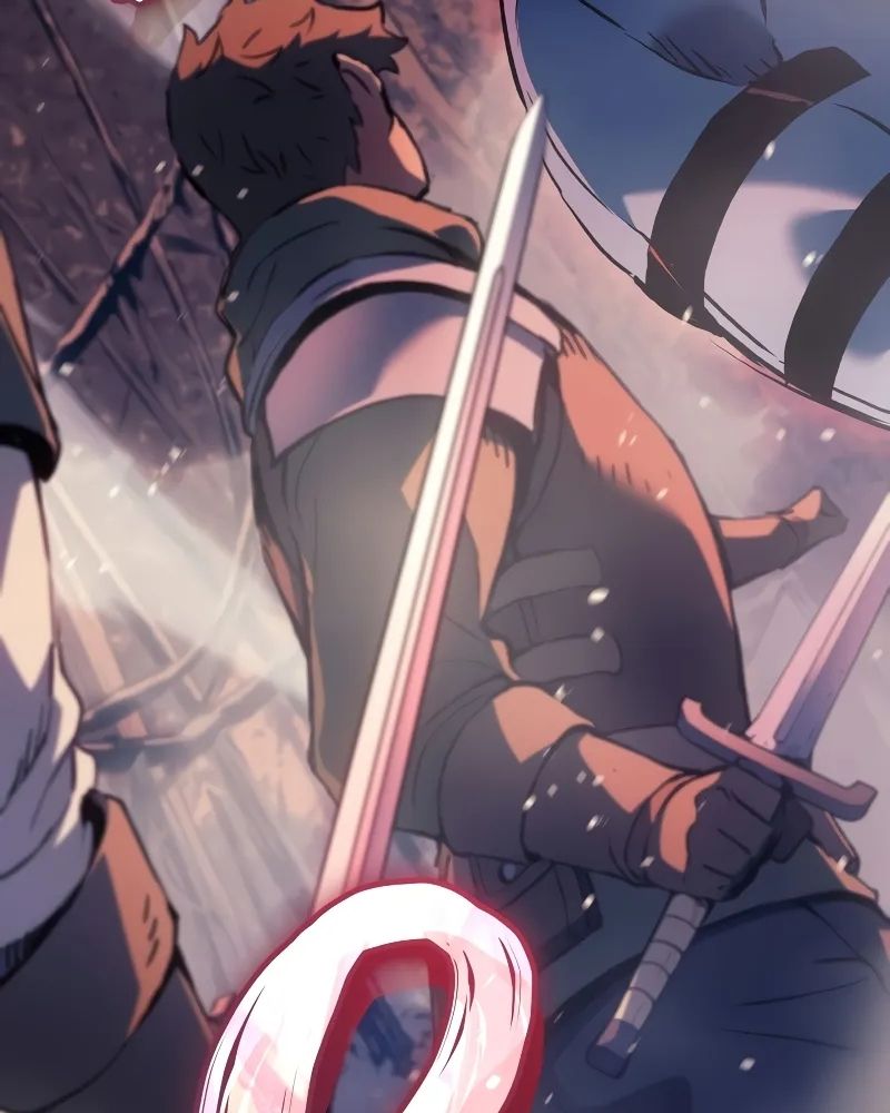 Võ Vương Tái Thế: Chapter 65