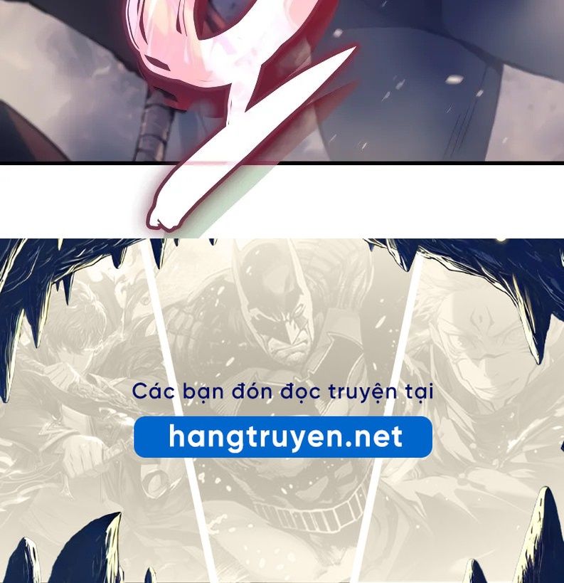 Võ Vương Tái Thế: Chapter 65