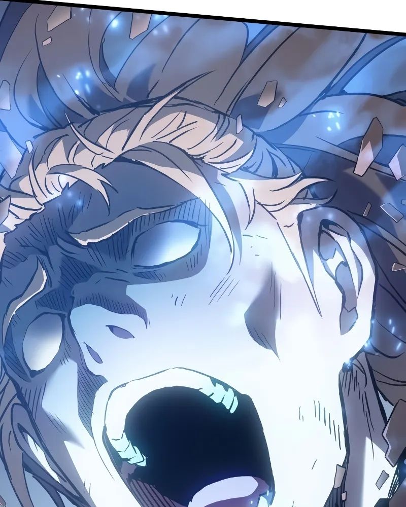 Võ Vương Tái Thế: Chapter 65