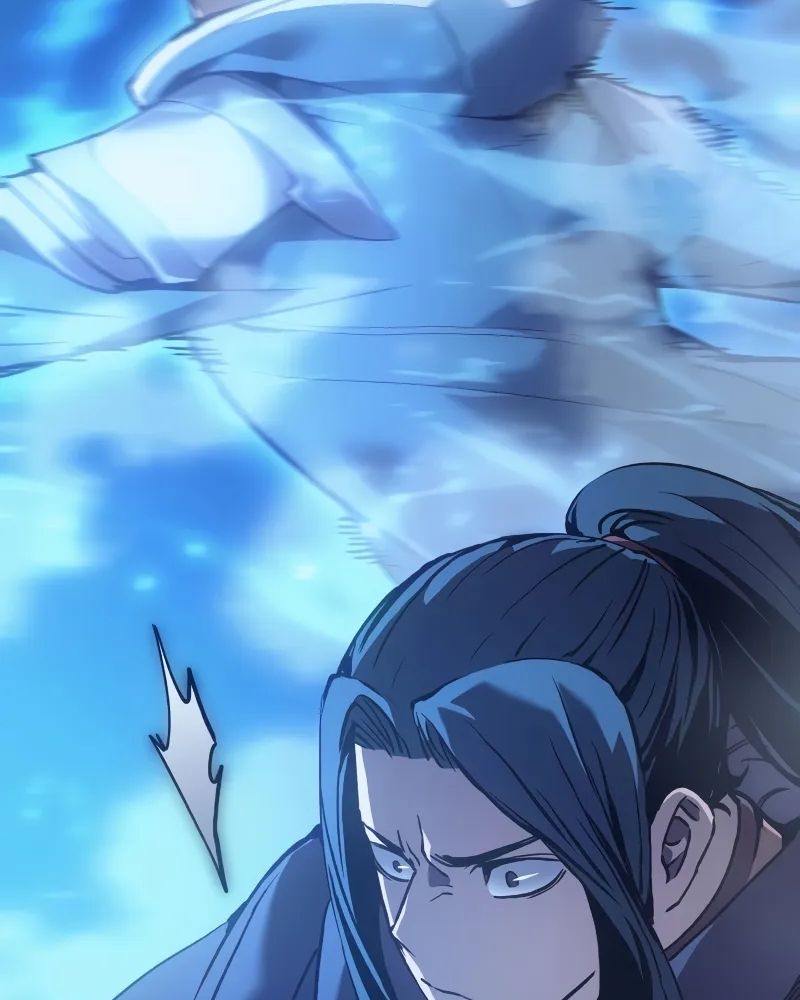 Võ Vương Tái Thế: Chapter 65