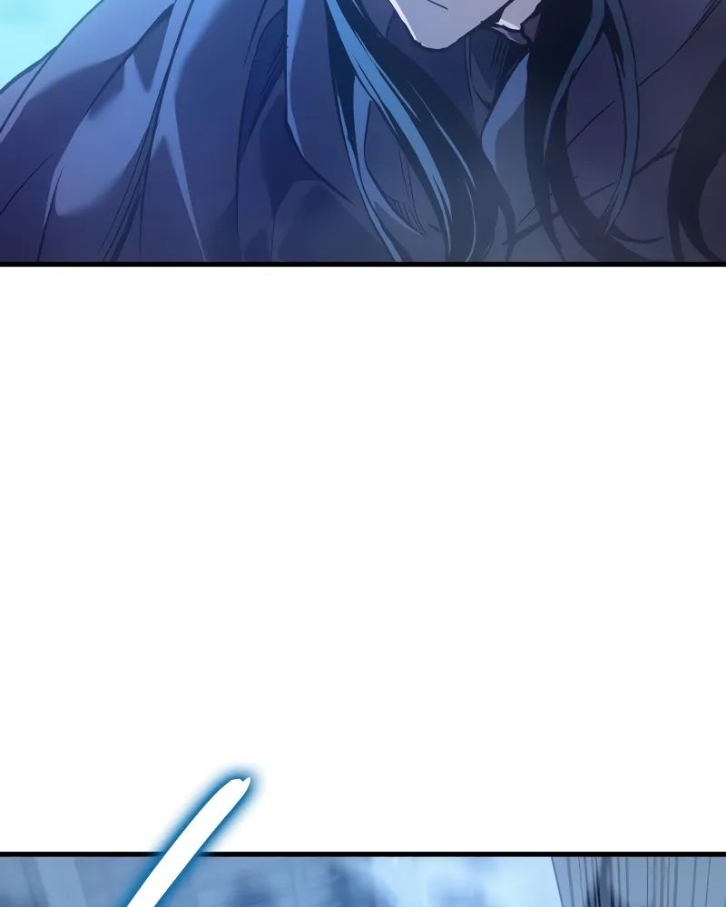 Võ Vương Tái Thế: Chapter 65