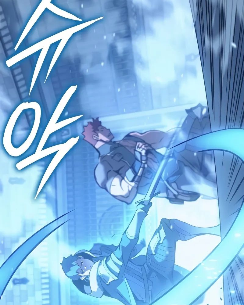 Võ Vương Tái Thế: Chapter 65