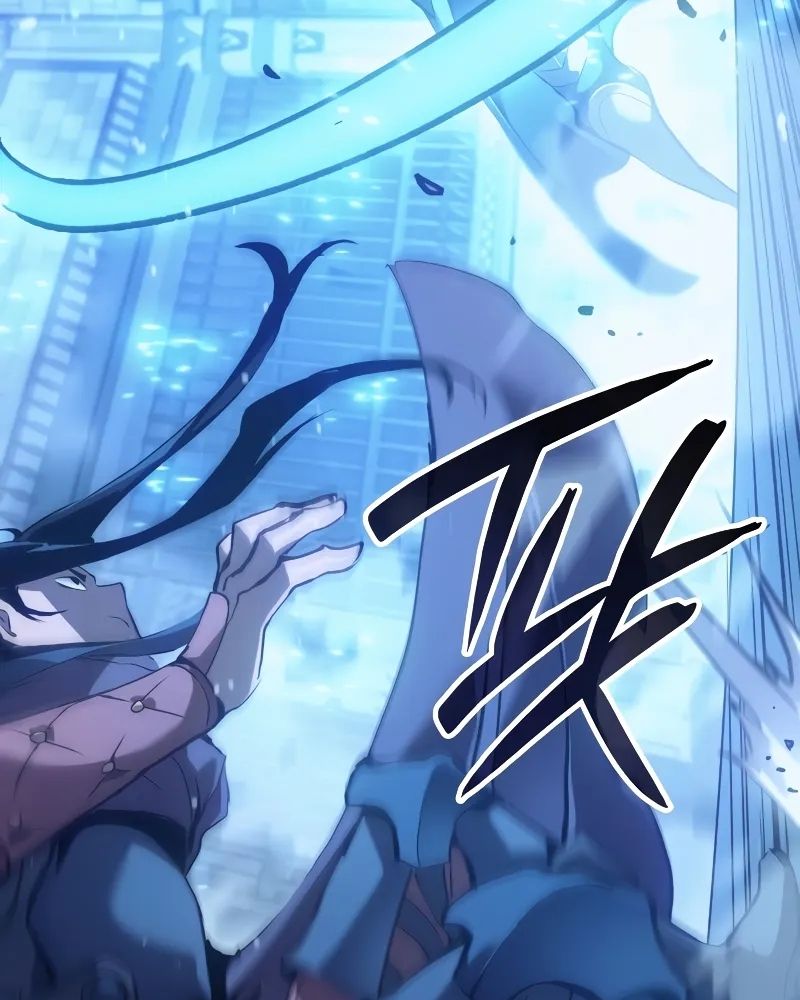 Võ Vương Tái Thế: Chapter 65