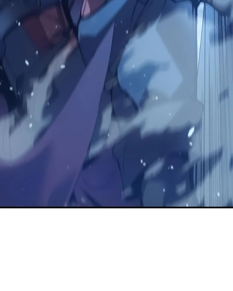 Võ Vương Tái Thế: Chapter 65