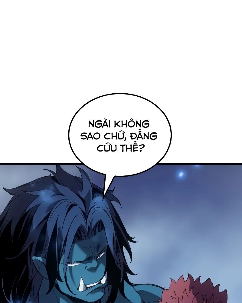 Võ Vương Tái Thế: Chapter 65