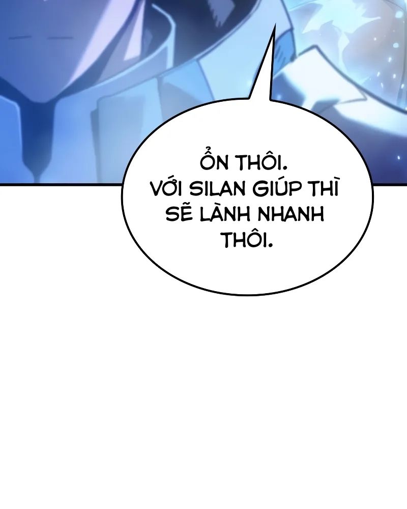 Võ Vương Tái Thế: Chapter 65