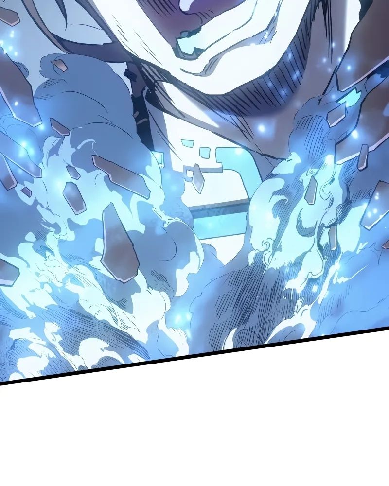 Võ Vương Tái Thế: Chapter 65