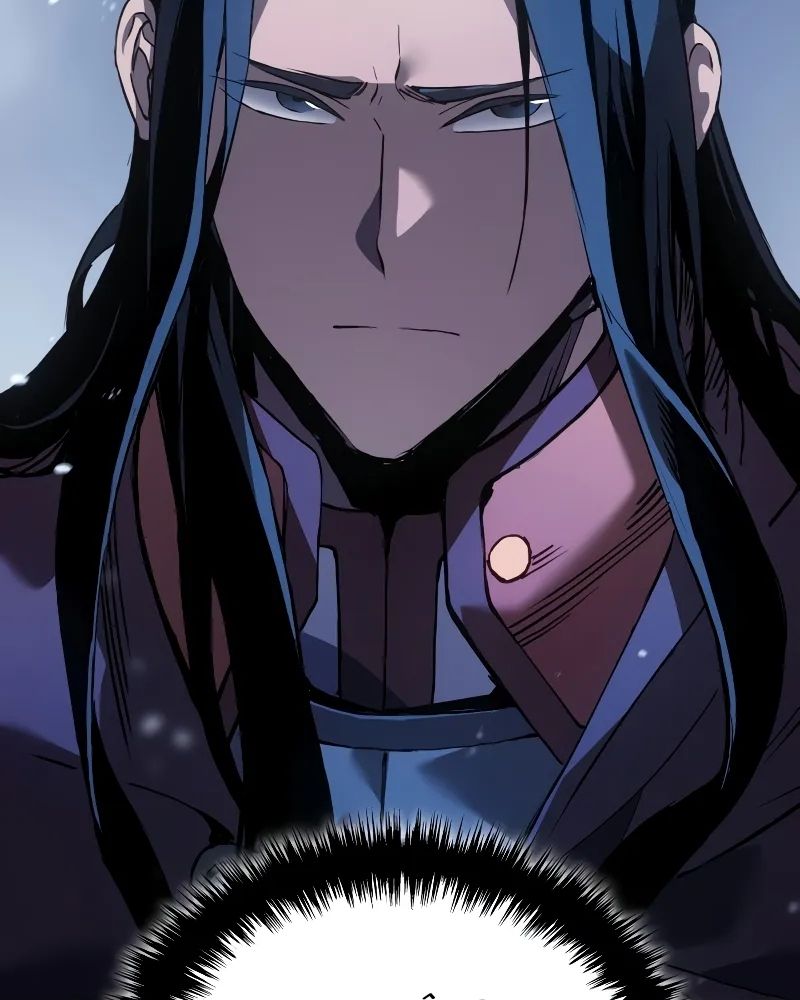 Võ Vương Tái Thế: Chapter 65