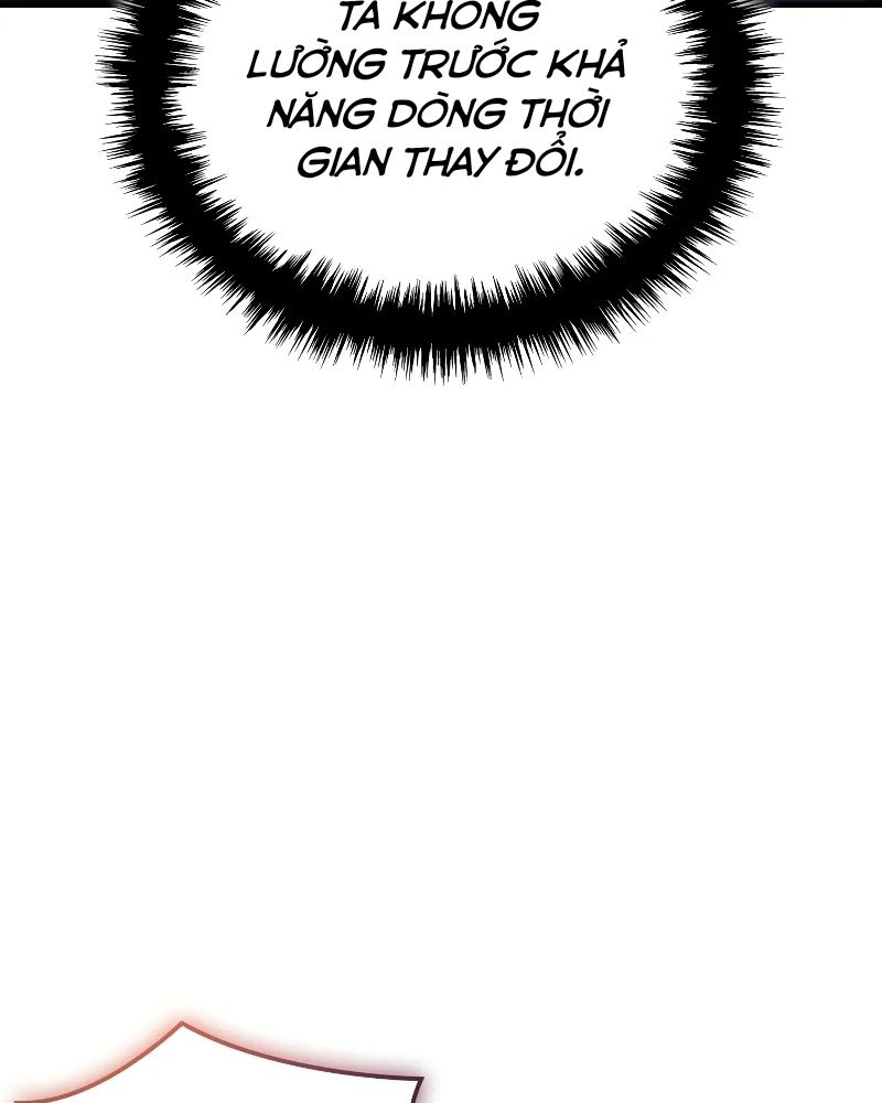 Võ Vương Tái Thế: Chapter 65