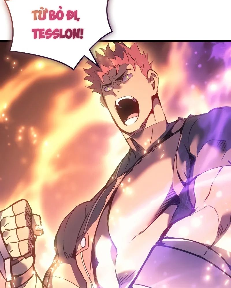 Võ Vương Tái Thế: Chapter 65