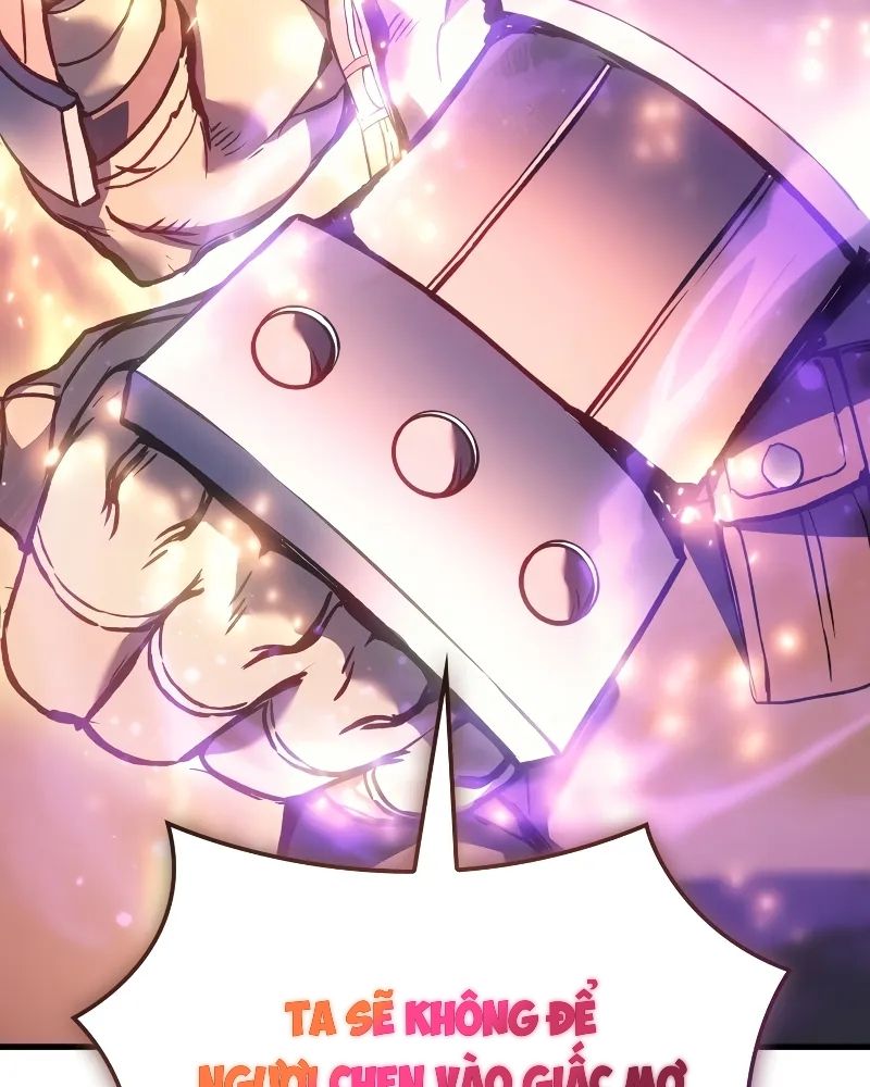 Võ Vương Tái Thế: Chapter 65