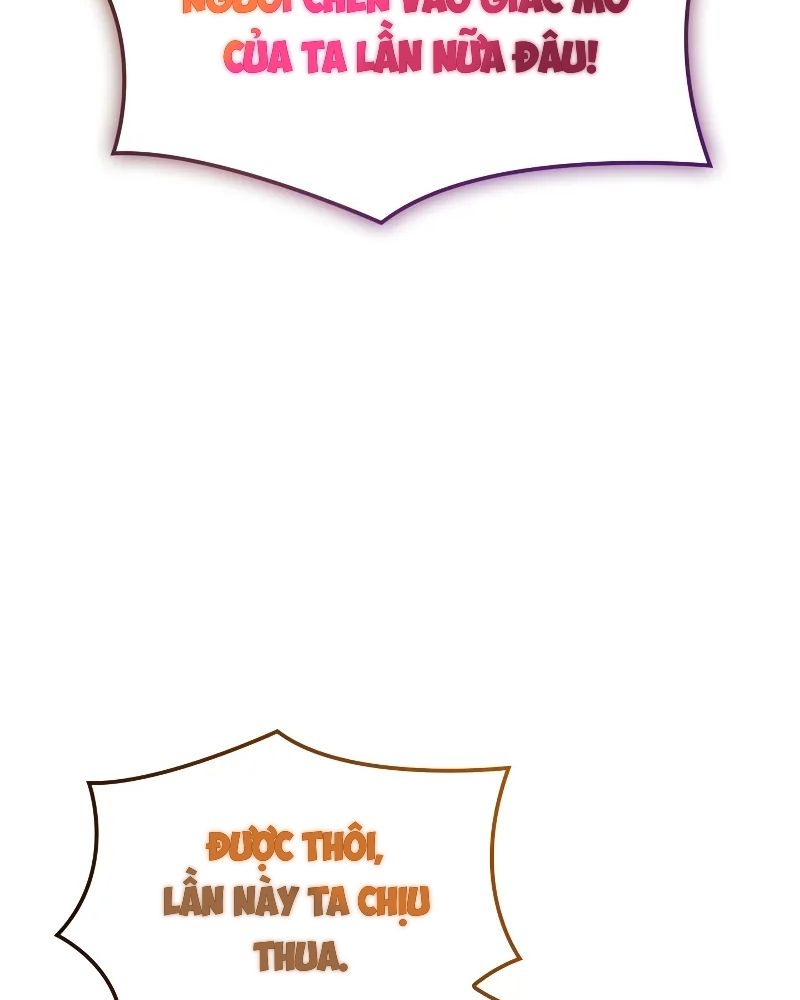 Võ Vương Tái Thế: Chapter 65