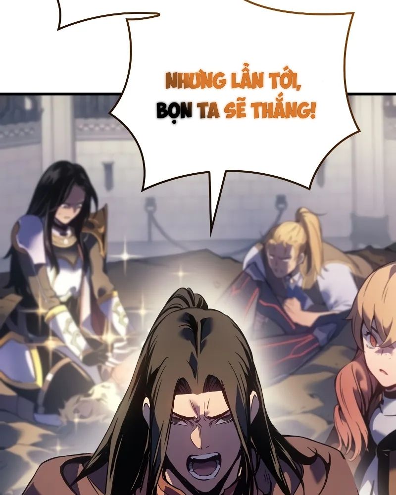 Võ Vương Tái Thế: Chapter 65