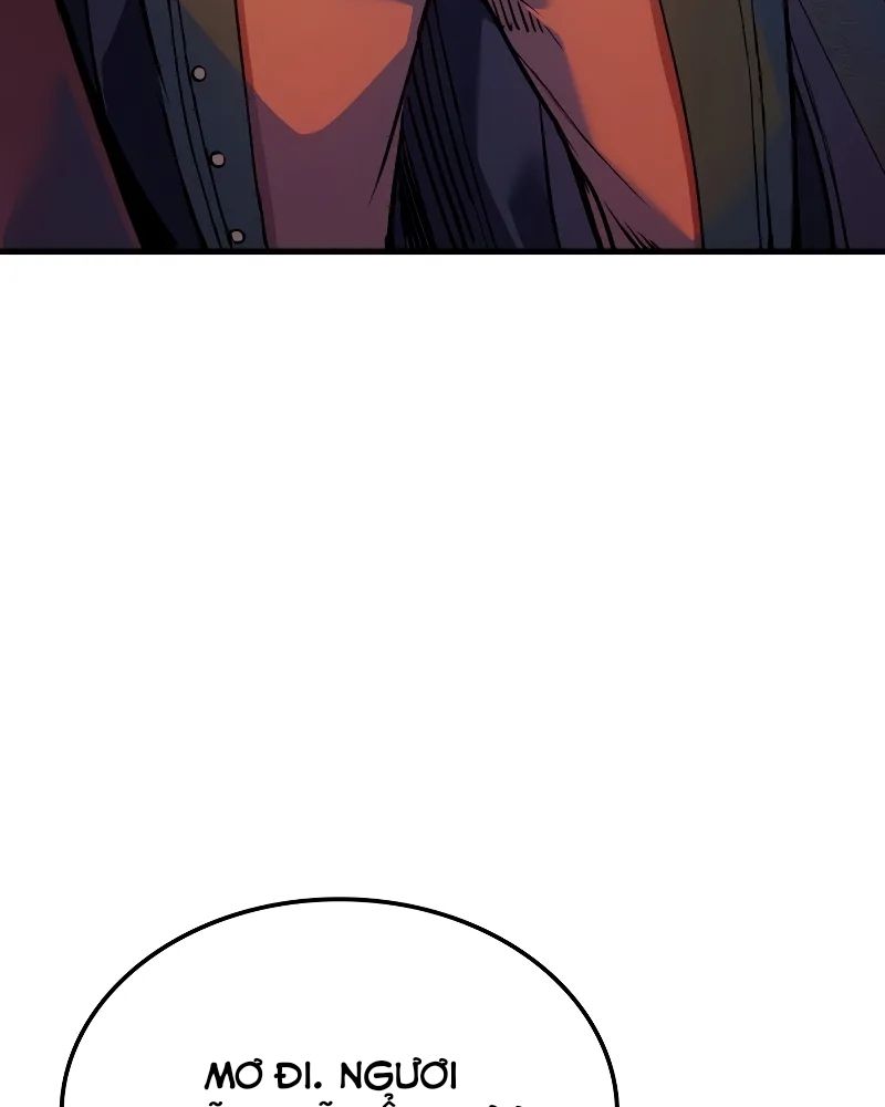 Võ Vương Tái Thế: Chapter 65