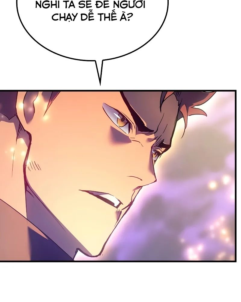 Võ Vương Tái Thế: Chapter 65