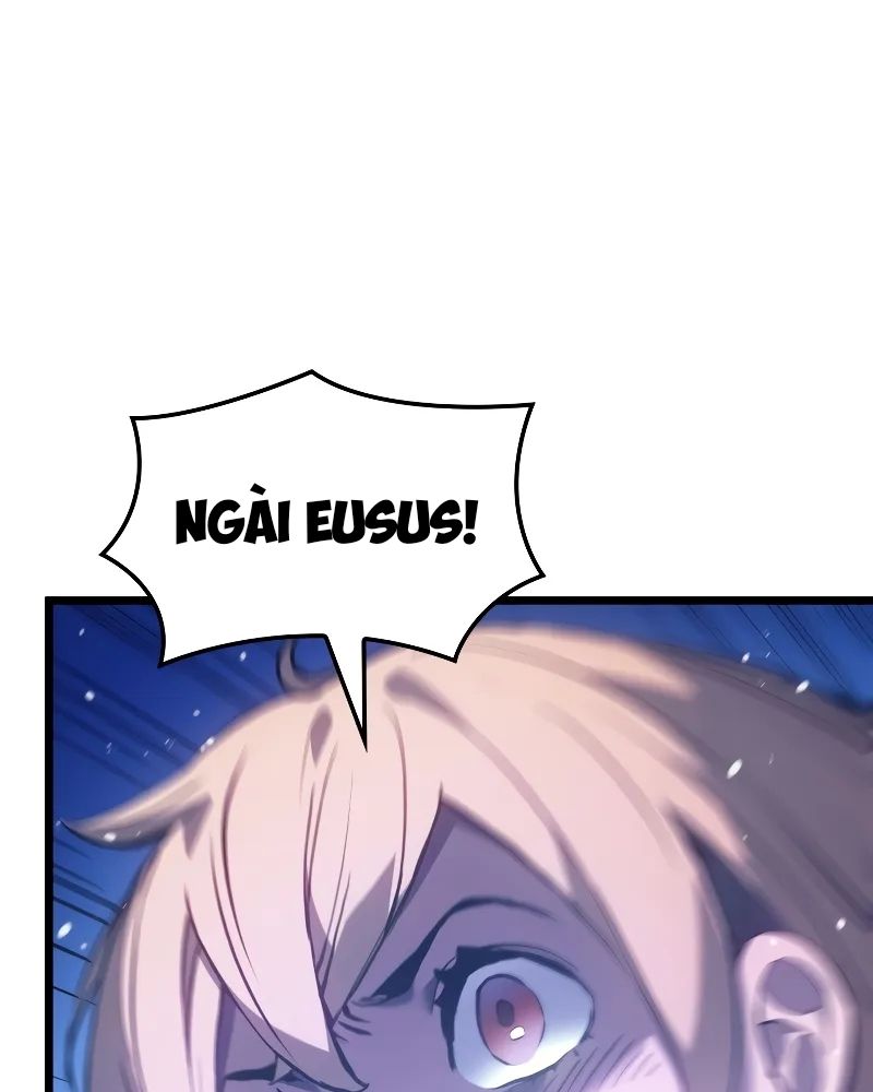 Võ Vương Tái Thế: Chapter 65