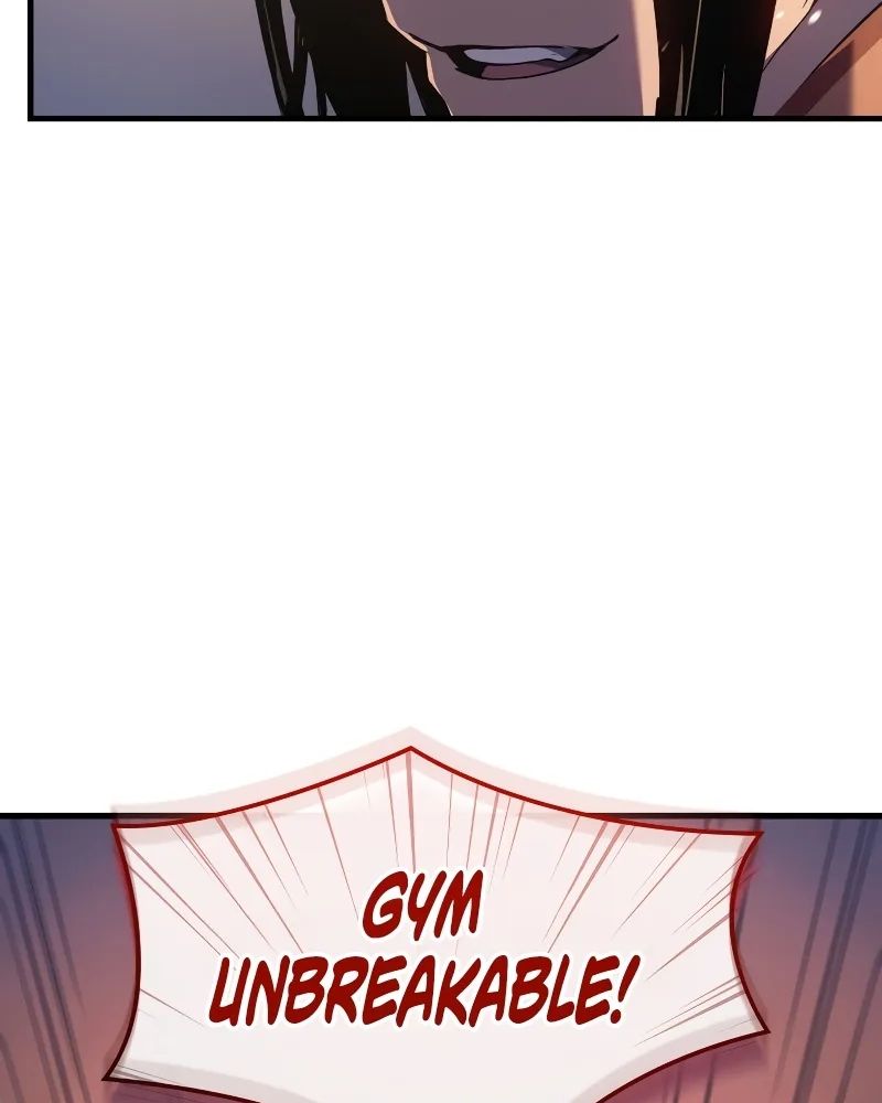 Võ Vương Tái Thế: Chapter 65