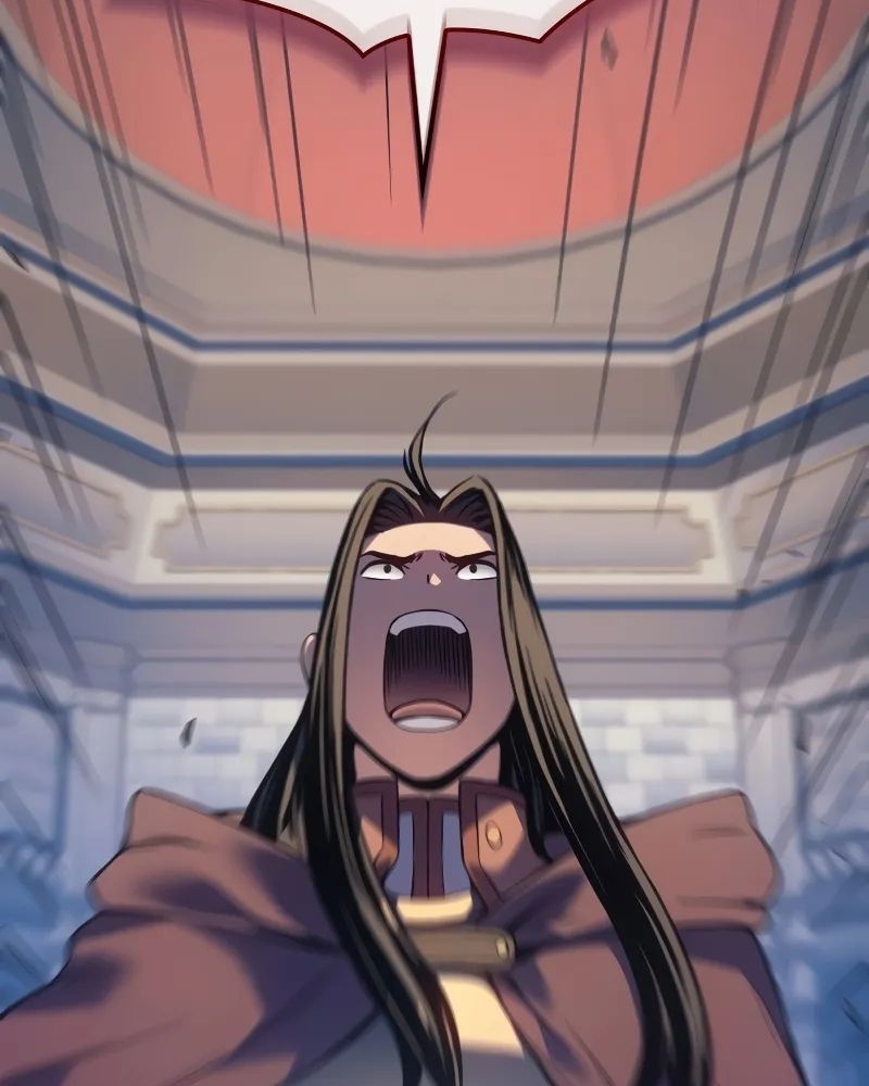 Võ Vương Tái Thế: Chapter 65