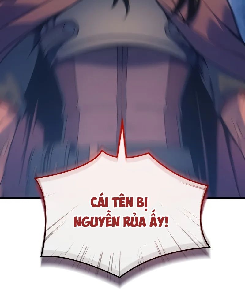 Võ Vương Tái Thế: Chapter 65