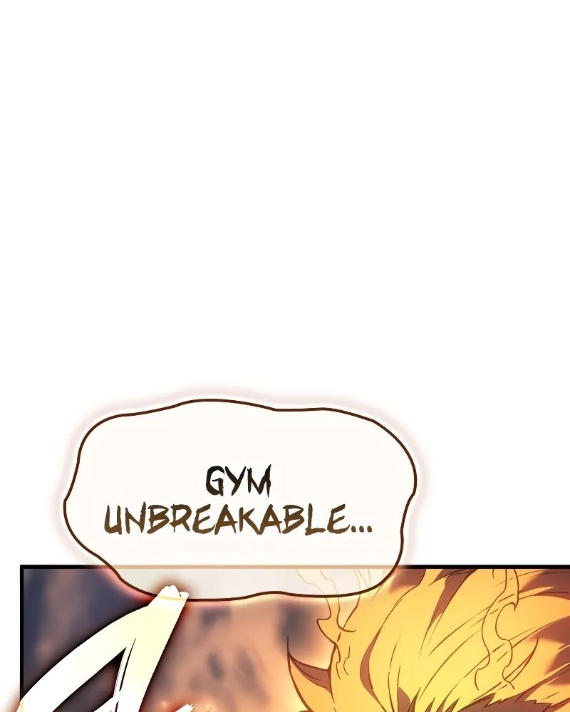 Võ Vương Tái Thế: Chapter 65