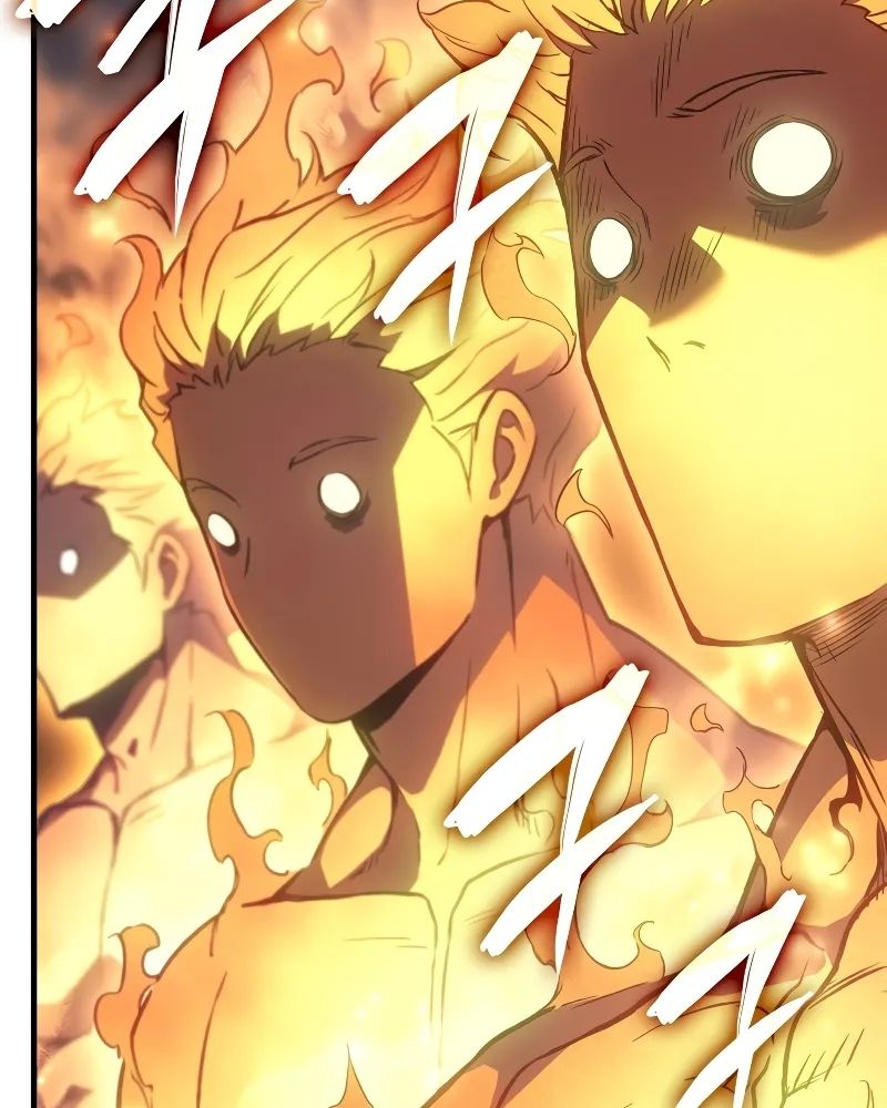 Võ Vương Tái Thế: Chapter 65