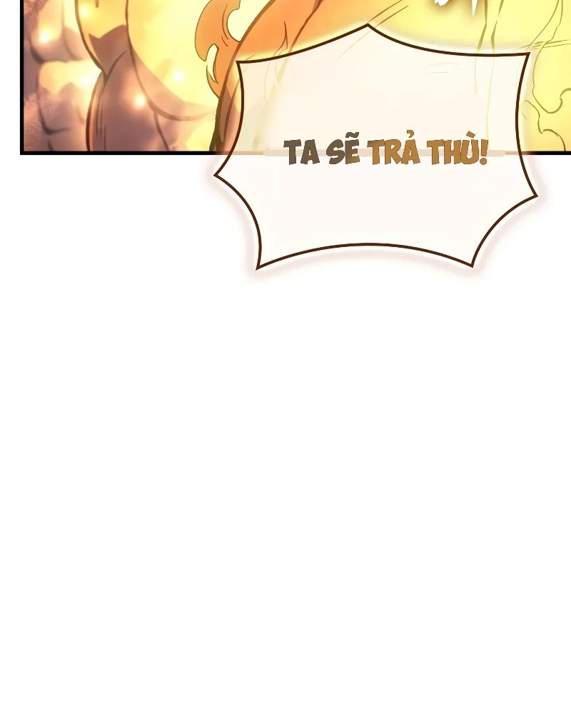 Võ Vương Tái Thế: Chapter 65