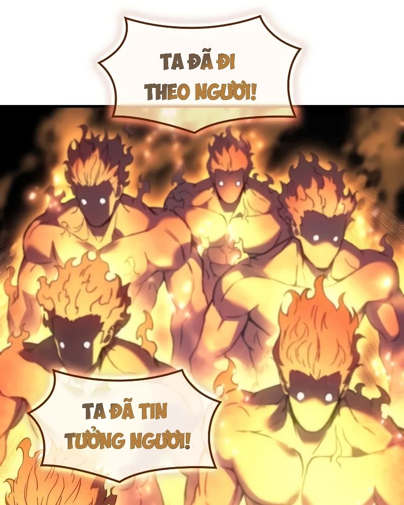 Võ Vương Tái Thế: Chapter 65