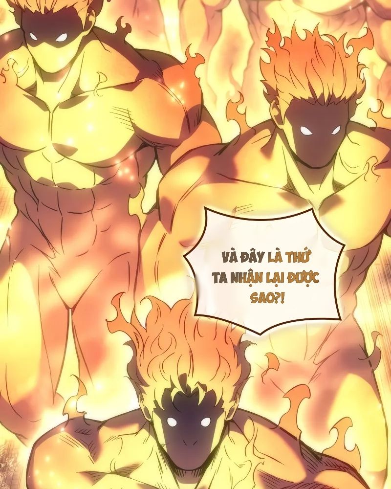 Võ Vương Tái Thế: Chapter 65