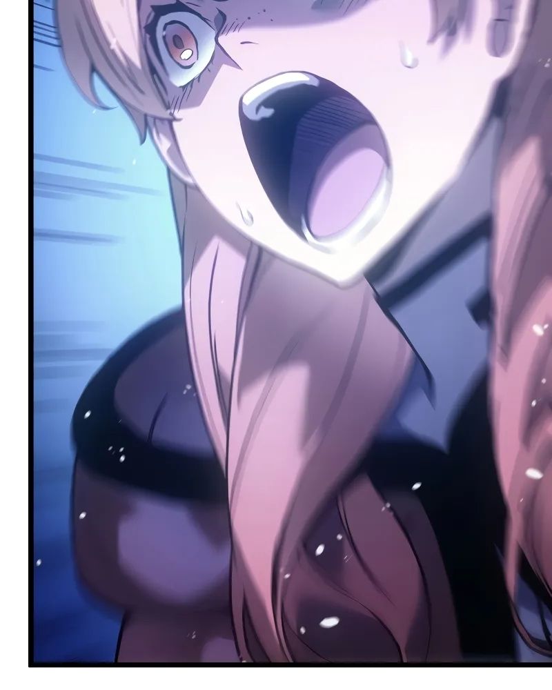 Võ Vương Tái Thế: Chapter 65