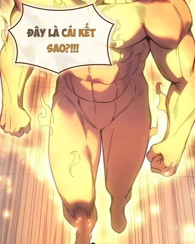 Võ Vương Tái Thế: Chapter 65