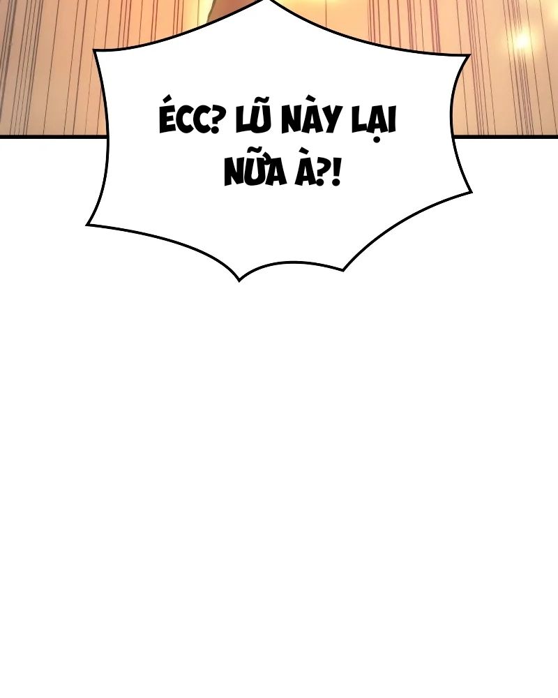 Võ Vương Tái Thế: Chapter 65