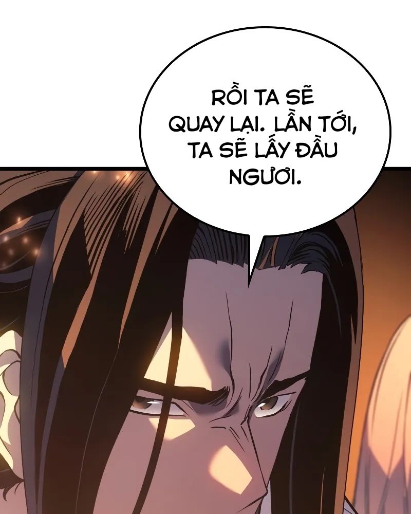 Võ Vương Tái Thế: Chapter 65