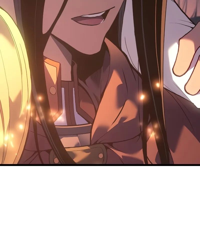 Võ Vương Tái Thế: Chapter 65