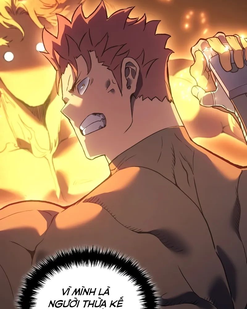 Võ Vương Tái Thế: Chapter 65