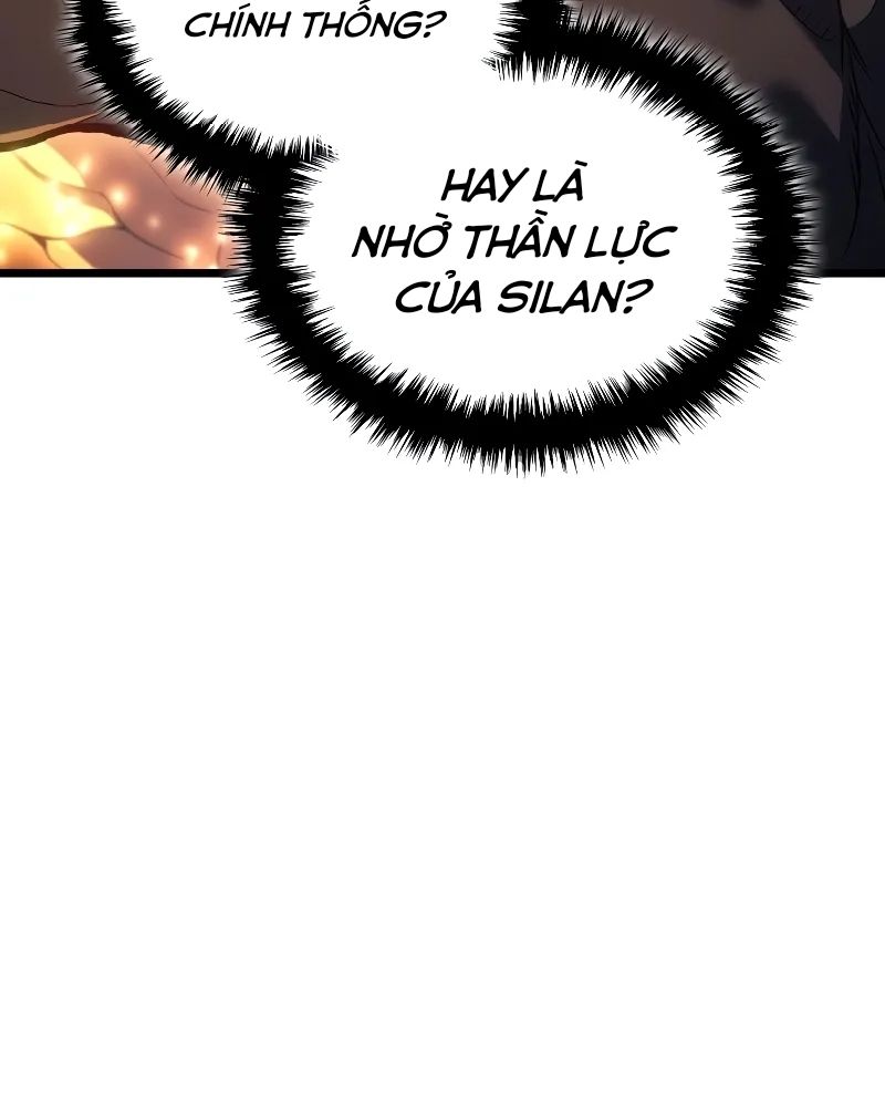 Võ Vương Tái Thế: Chapter 65