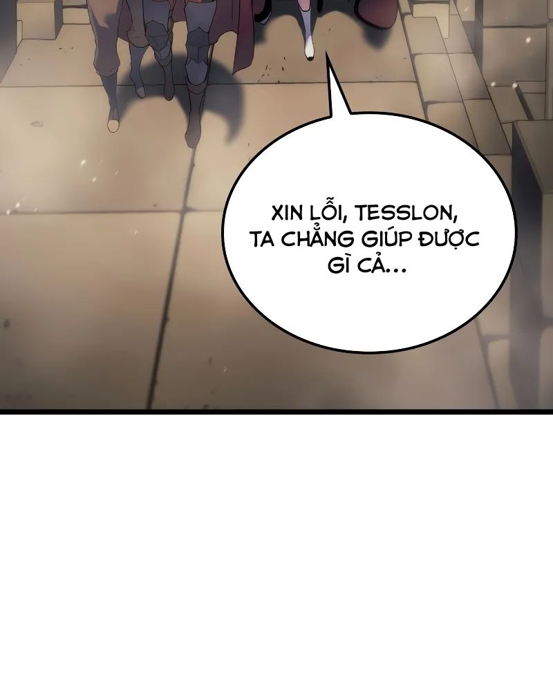 Võ Vương Tái Thế: Chapter 65