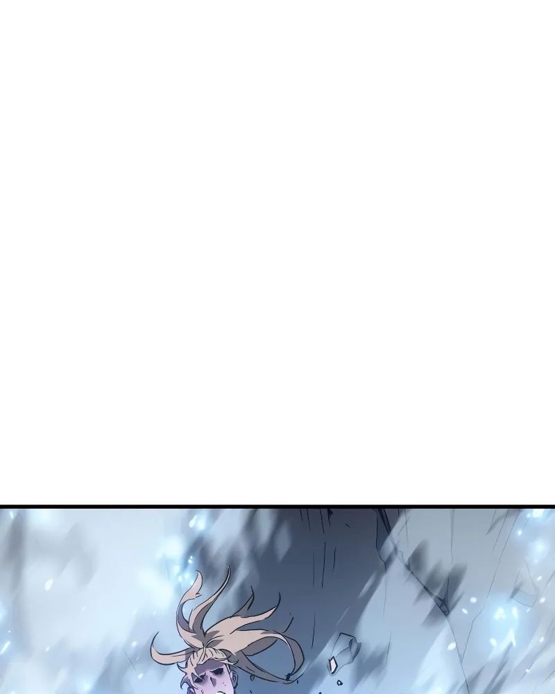 Võ Vương Tái Thế: Chapter 65