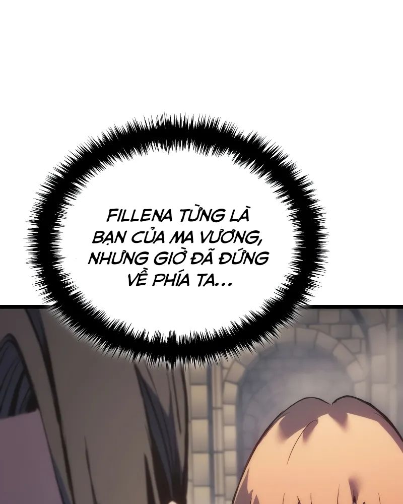 Võ Vương Tái Thế: Chapter 65