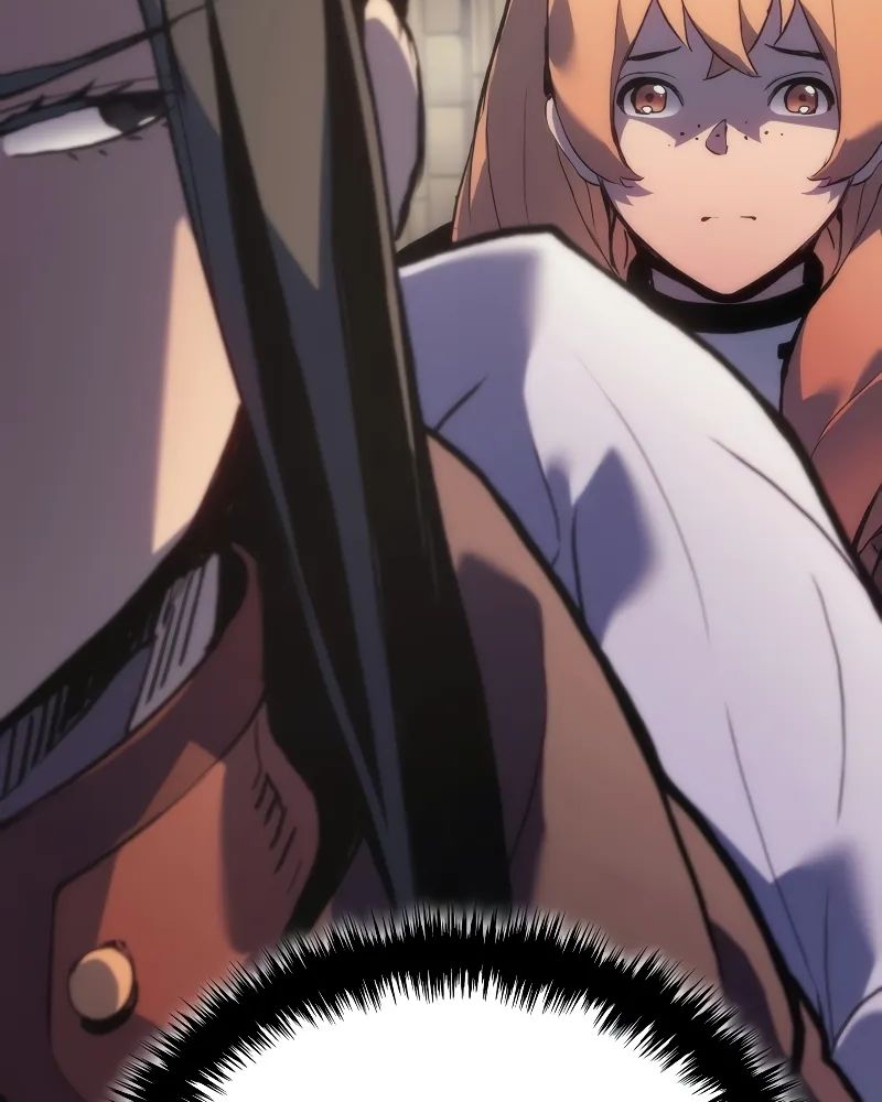 Võ Vương Tái Thế: Chapter 65