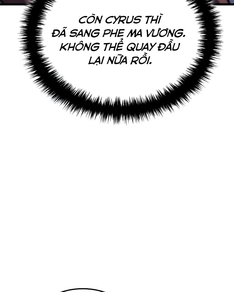 Võ Vương Tái Thế: Chapter 65