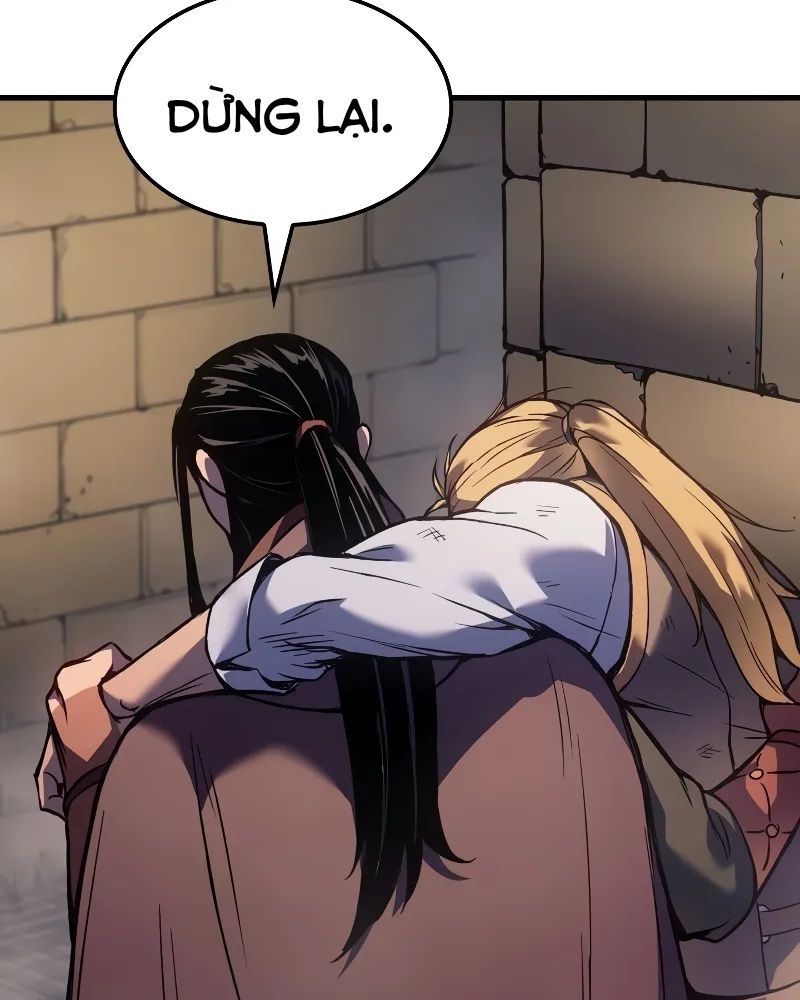 Võ Vương Tái Thế: Chapter 65