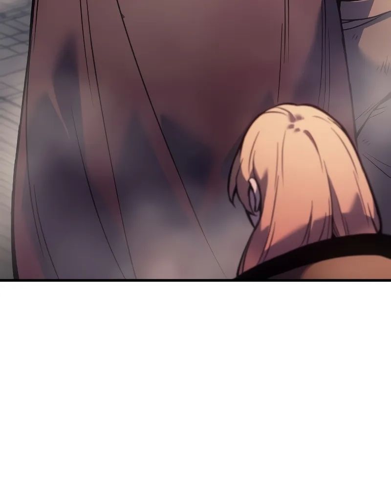 Võ Vương Tái Thế: Chapter 65