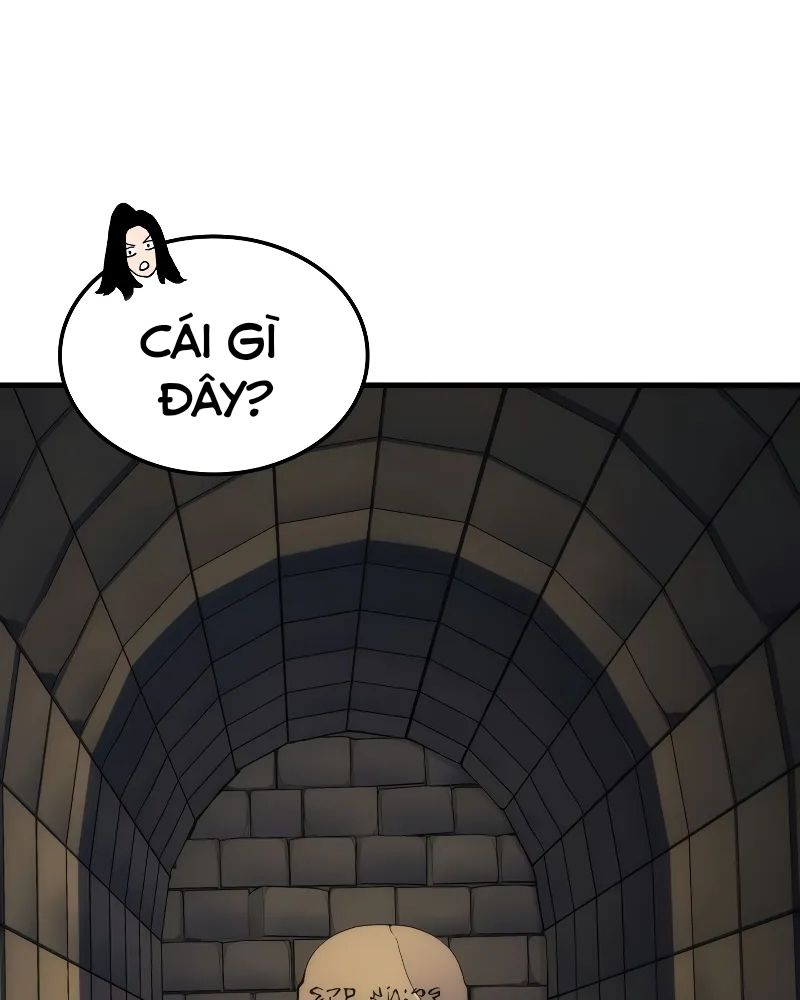 Võ Vương Tái Thế: Chapter 65