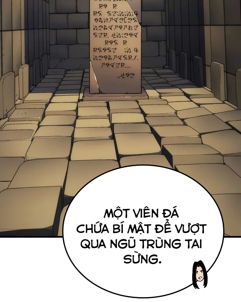 Võ Vương Tái Thế: Chapter 65